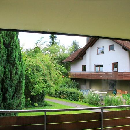 Immenstaad: Große Ferienwohnung Immenstaad am Bodensee Exterior foto