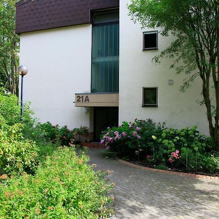 Immenstaad: Große Ferienwohnung Immenstaad am Bodensee Exterior foto