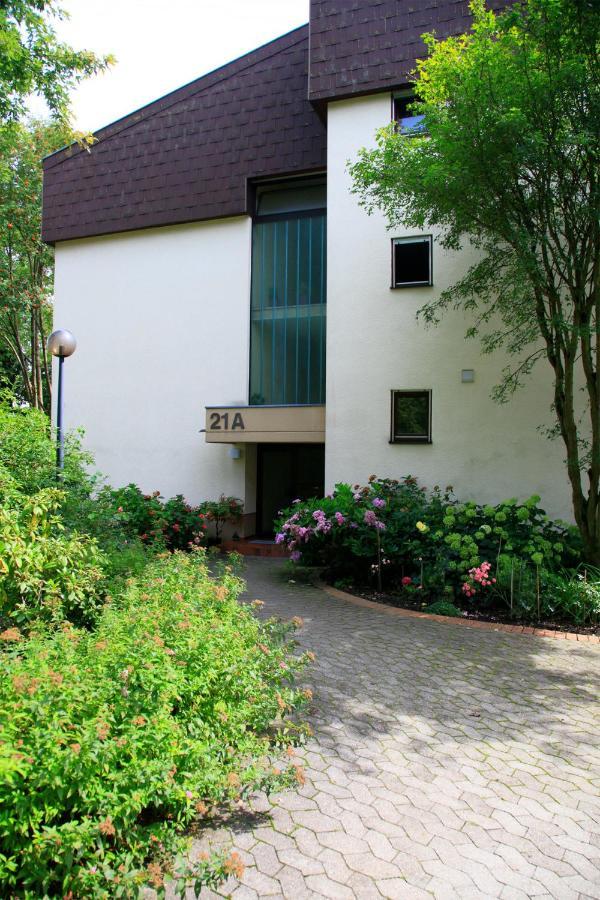 Immenstaad: Große Ferienwohnung Immenstaad am Bodensee Exterior foto